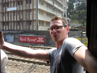 [IMG_49624.jpg]