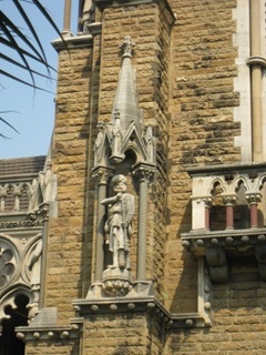 [IMG_49844.jpg]