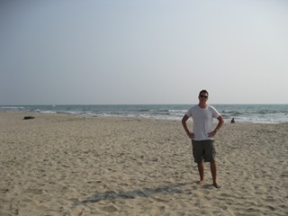 [IMG_50404.jpg]