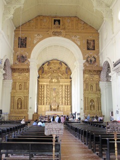 [P32326684.jpg]