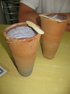 [IMG_52354.jpg]
