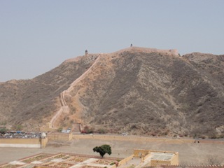 [P32727194.jpg]