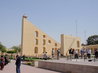 [P32828374.jpg]