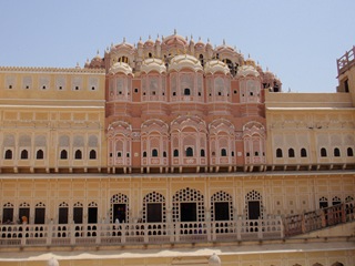 [P32827944.jpg]