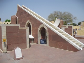 [IMG_52704.jpg]