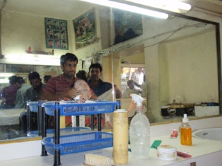 [P32828444.jpg]