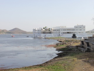 [P33028504.jpg]