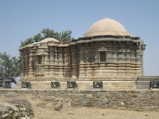 [IMG_53784.jpg]