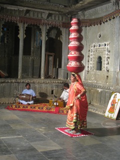 [IMG_55454.jpg]