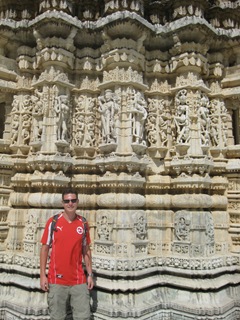 [IMG_54584.jpg]