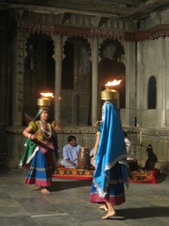 [IMG_55004.jpg]