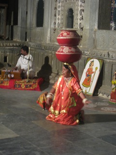 [IMG_55334.jpg]