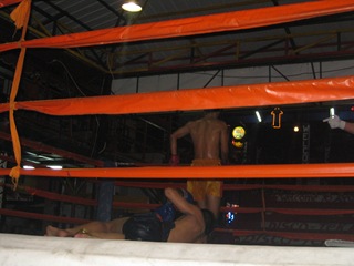 [IMG_01804.jpg]