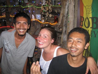 [Thailand2285.jpg]