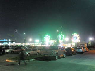 [PB2711124.jpg]