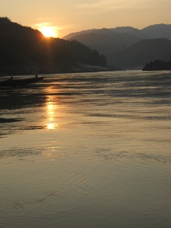 [IMG_21024.jpg]
