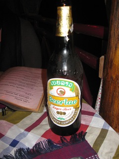 [IMG_21055.jpg]