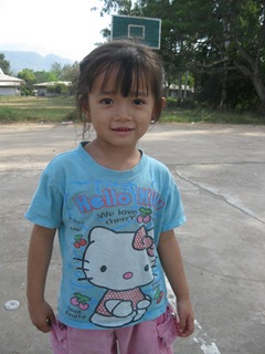 [IMG_22064.jpg]