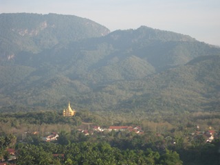 [IMG_22294.jpg]