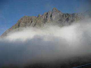 [IMG_00424.jpg]