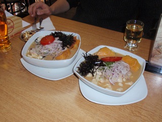 [P70102784.jpg]