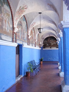 [P70103014.jpg]