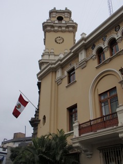 [P70403364.jpg]
