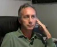 travaglio