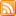 rss feed