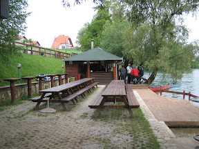 Bihac (115d).JPG