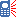 [clip_image001[4][2].gif]
