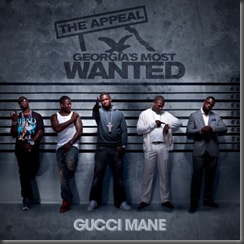 gucci-mane-the-appeal-album-cover-LYRICSBOD