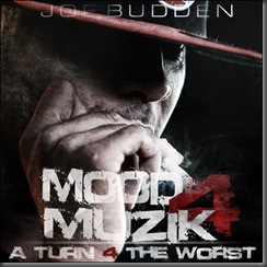 joe-budden-mood-muzik-4