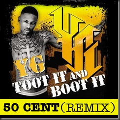 50-cent-remix