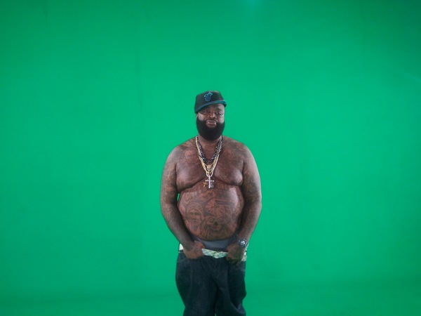 [rick-ross-youraudiofix[3].jpg]