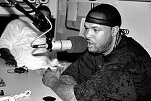 [220px-SlimThug[3].jpg]