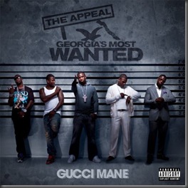 TheAppeal