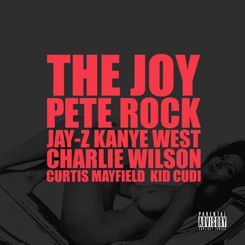 [KanyeWestTheJoy-600x600[3].jpg]