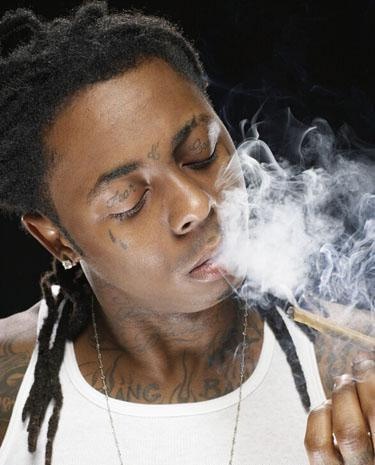 Lil Wayne – Do It Again Lyrics
