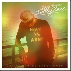 Chris-Brown-In-My-Zone-2-Cover