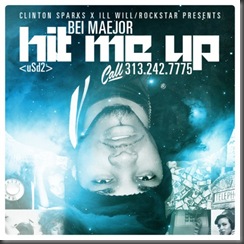 cover-art-500x500