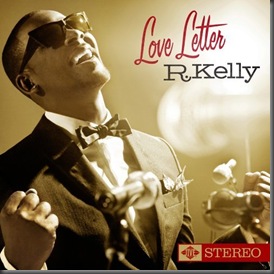 r-kelly-love-letter-album-cover