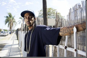nipsey-hussle1