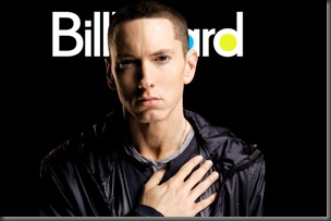eminem-billboard