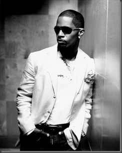 JamieFoxx466585782_l