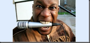 Domo+genesis+glory+lyrics+rap+genius