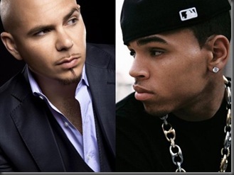 AUDIO-International-Love-le-nouveau-Chris-Brown-avec-Pitbull_image_article_paysage_new