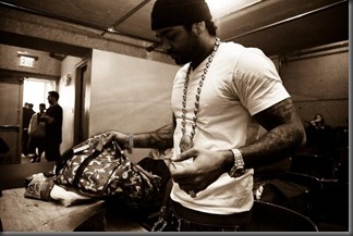 jim-jones