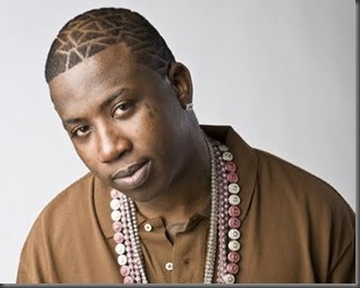 Gucci-Mane-2