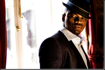 NeYo